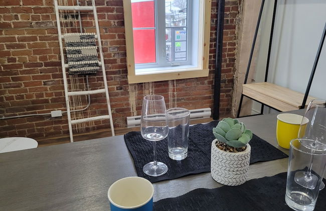 Le Waynewright - Foto 8