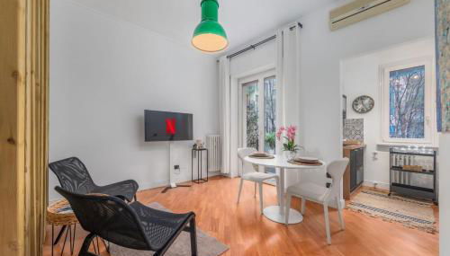 Pretty Little Loft - Foto 2