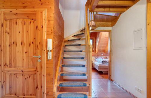 Geigerseppleshof - Foto 46