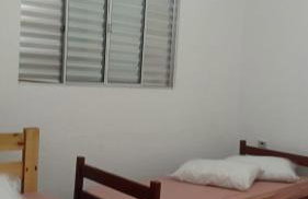 Casa Genosi - Foto 28