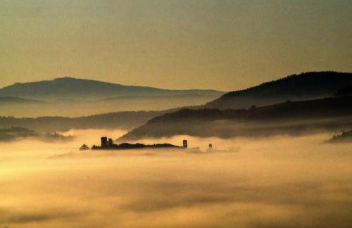 Guelfi6 Poppi - Foto 18