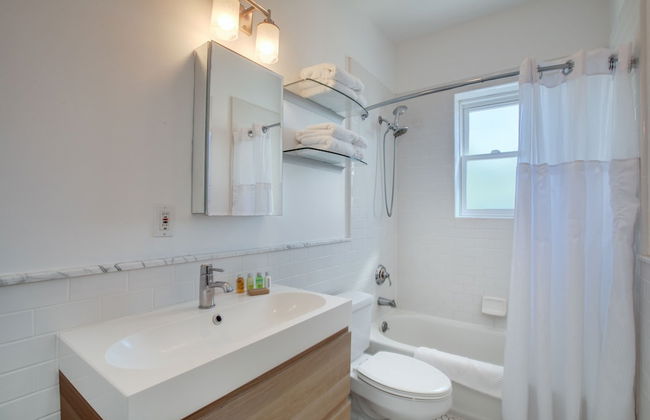 Venice Suites - Foto 51