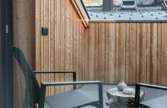 Chalet Samont - Photo 74