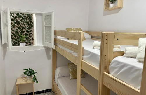 El Mirador Un lugar único en el corazón del Delta - Foto 18