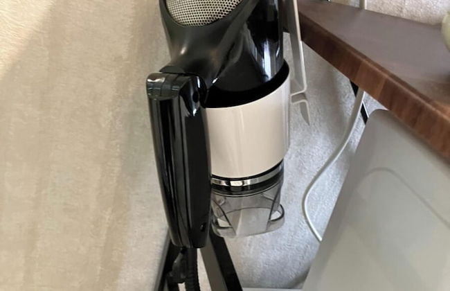 New Normal Condo in KENCHOMINAMIGUCHI - Foto 42