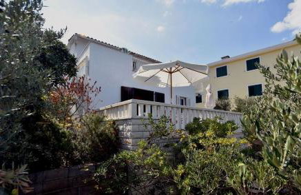 Apartment Ela - Foto 9