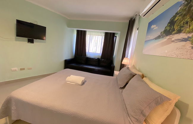 TrueCost Resort Villas Paradise - Foto 45