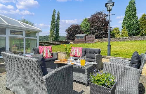 Keepsake View - Photo 30