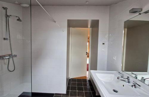 Estate in Landeleau Near Aulne River - Foto 36