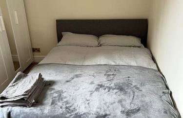 Luxury 3 bedroom, 3 bath apt by Oxford St & Soho - Foto 27