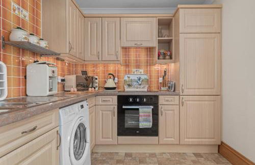 The Ploughman's Poet - Photo 10