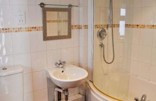 Stoker Loft - Foto 7