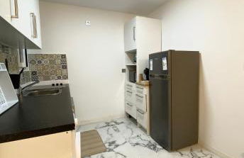 Beach apartment Palma Center - Foto 13