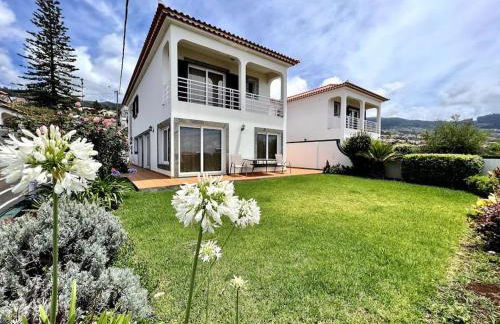 Casa Darcey by Your Madeira Rentals - Foto 1