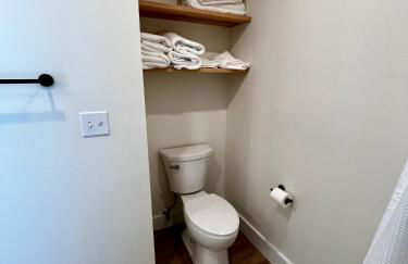 Montgomery Modern Luxury Stays - Foto 17