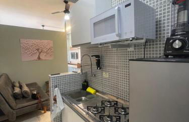 Refúgio Vista ao Mar - Photo 14