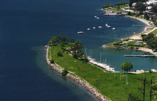 Villa Golden Lake 1 - just few steps from the lake - Foto 53