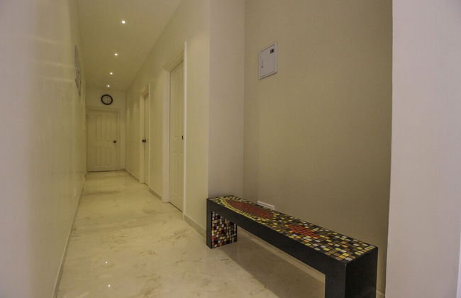 OYO 10304 Home Studio Benaulim Beach - Foto 23