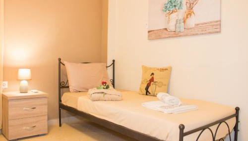 Marina Mare - Photo 5