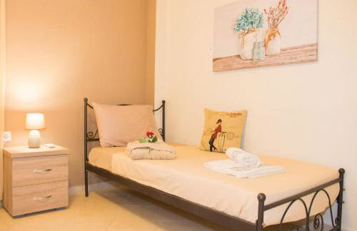 Marina Mare - Foto 5