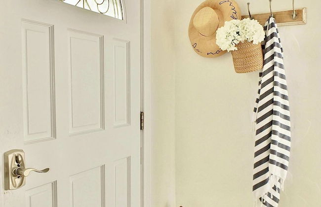 Steps to Beach & Alamitos Bay on LB Peninsula - Foto 28