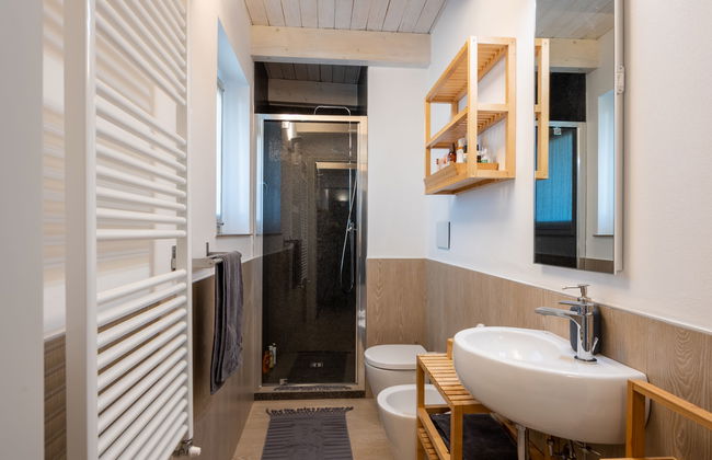 Cascina Basan - Foto 17