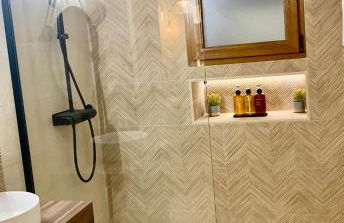 Pimenium 318 - Foto 62