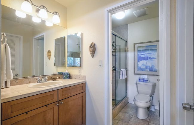 Puamana 25A - Photo 15