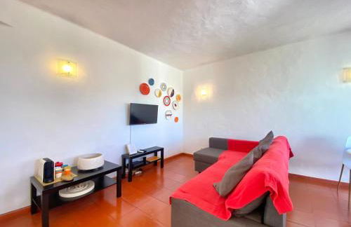 Praia do Carvoeiro, Quinta do Paraíso - Foto 15