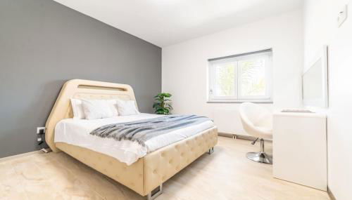 Villa Geranios - Foto 4