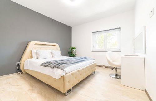 Villa Geranios - Foto 4