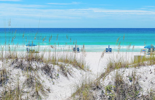 Green Reef #8- Beachy Keen - Foto 79