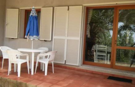 Villa del Palmeto - Foto 12