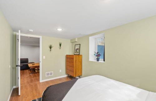 Haven in the Heights - Foto 44