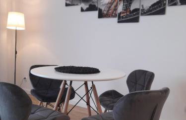 Apartamenty Bartoszyce 2 - Foto 23