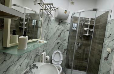 Home sweet home - Foto 17