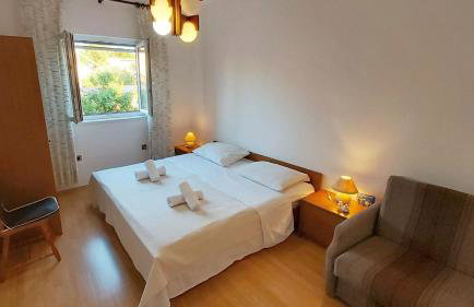 Apartments Vila Punta - Foto 40