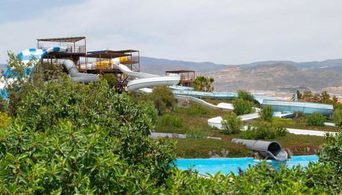 ATICO EN PRIMERA LINEA DE PLAYA - Foto 3