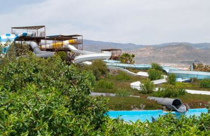 ATICO EN PRIMERA LINEA DE PLAYA - Foto 3