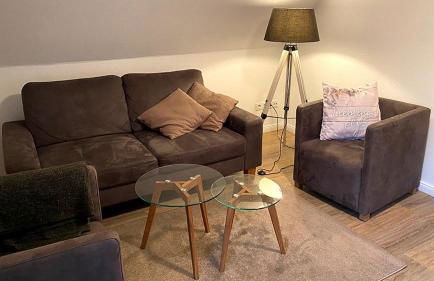 Ferienhaus Große Gaarde - Photo 21