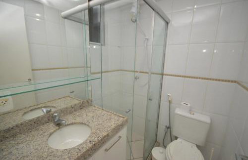 Praia Iracema Apartment - Foto 7