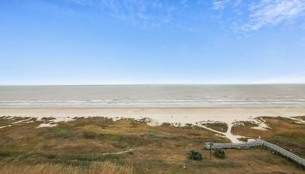 Comodidade do alojamento