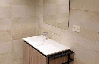 Ático Industrial Céntrico, Reformado, Air-Acond, WiFi - Foto 14