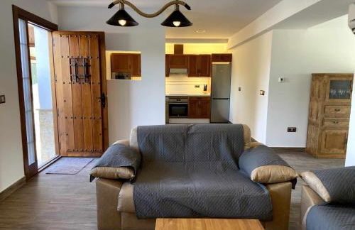 Casas Rurales Laguna La Tinaja - Foto 33