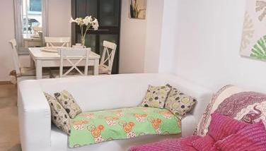 Apartamentos Playa de Moncofa - Foto 3