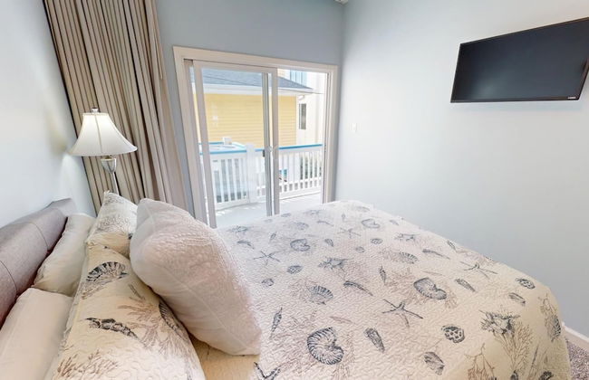 Tybee Sands - Foto 71