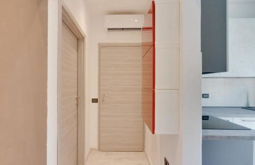 La Casa di Mara con Piscina, Giardino, Parcheggio Privato a Sistiana - Foto 9