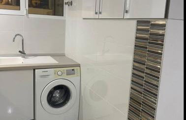 Stunning villa private heated pool & Spa Ciudad Quesada - Foto 13