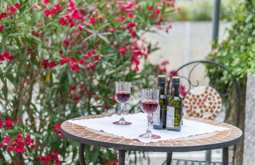 Haus Amber - Foto 24