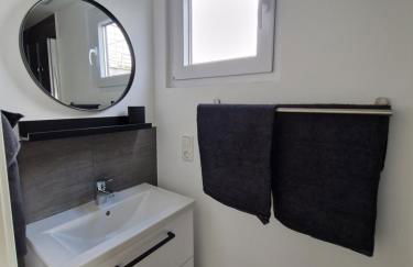 Hausboot auf dem Wangermeer - Foto 19